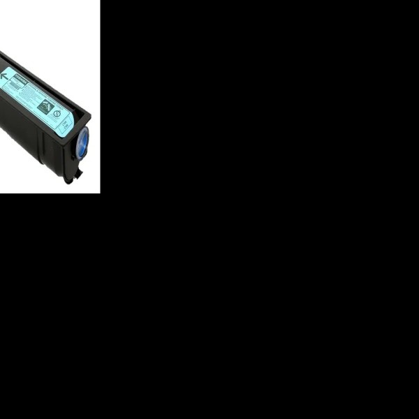 TONER PCOP.TOSHIBA TFC35C PE2500C35003510 CYAN